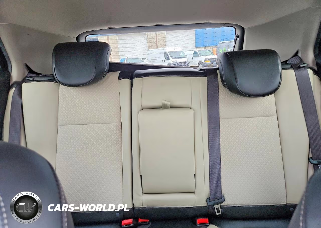 2019 Buick Encore Preferred VIN:KL4CJESB2KB749972 - 10