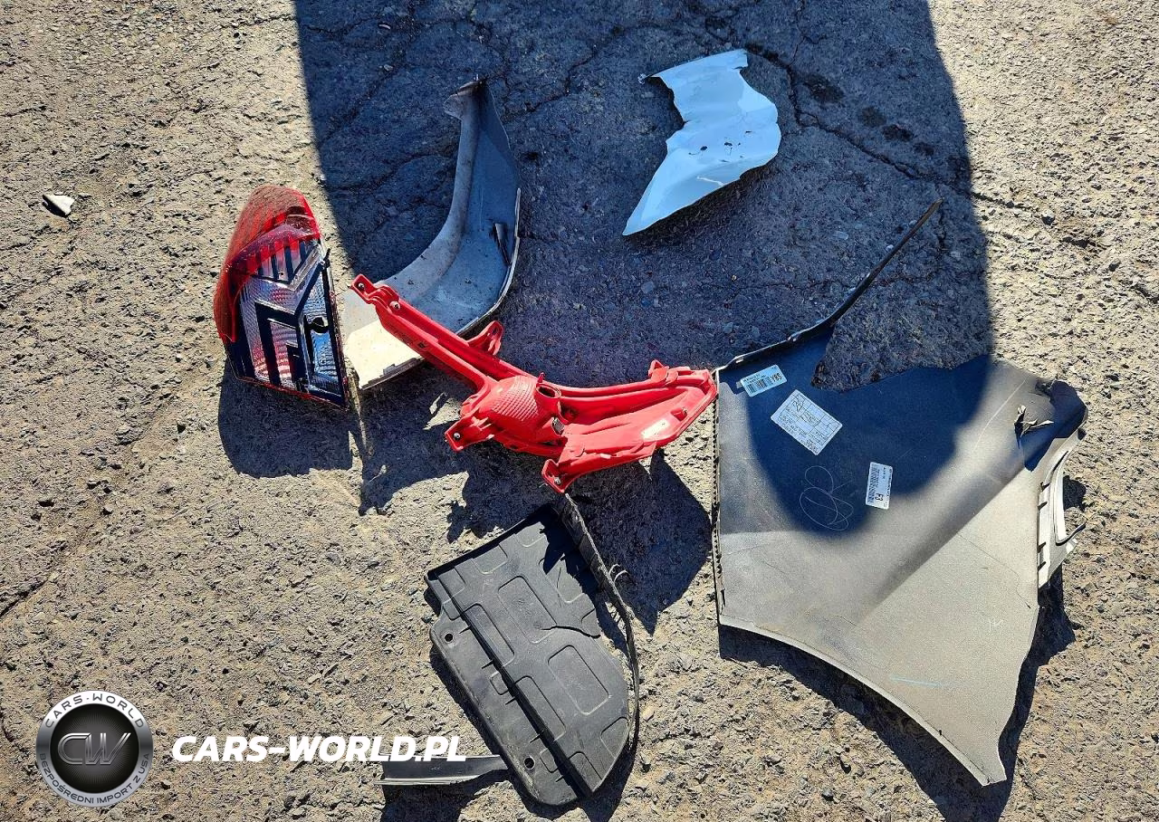 2019 Hyundai Elantra Sel VIN:5NPD84LFXKH403751 - 12
