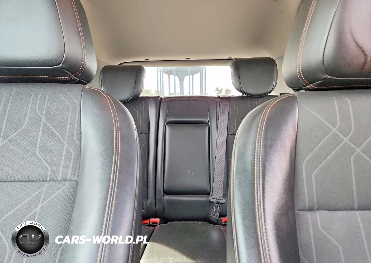 2019 Chevrolet Trax 1Lt VIN:KL7CJLSB4KB741136 - 10