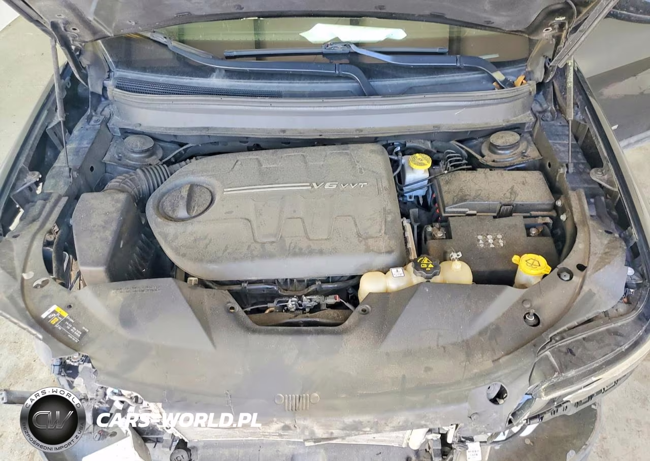 2020 Jeep Cherokee Latitude Plus VIN:1C4PJMLX6LD635183 - 11