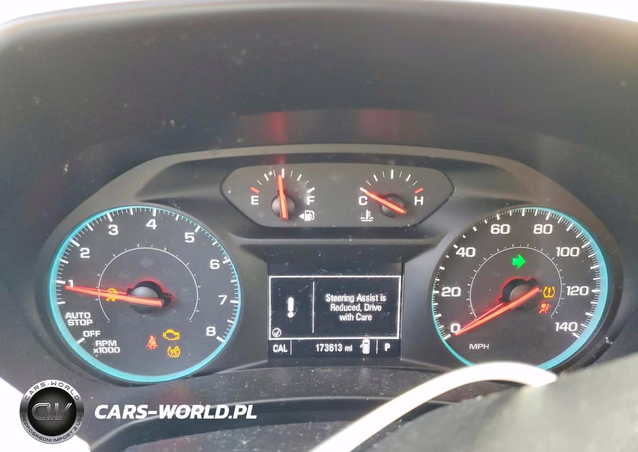 2018 Chevrolet Equinox Lt VIN:2GNAXSEV9J6314696 - 9