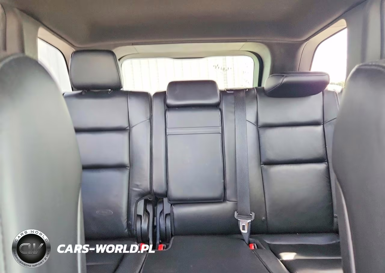 2017 Jeep Grand Cherokee Limited VIN:1C4RJEBG0HC732182 - 10