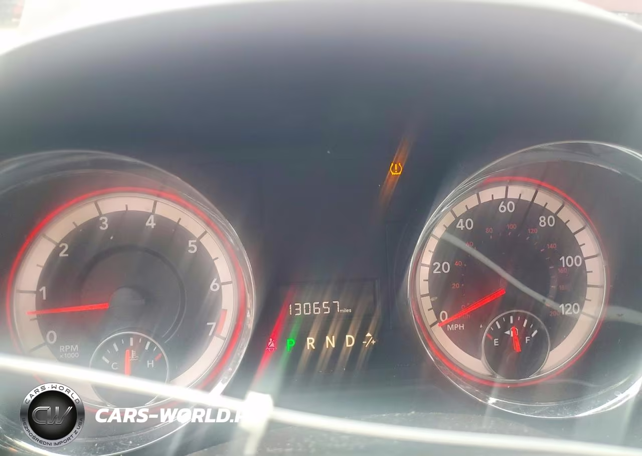 2017 Dodge Grand Caravan Sxt VIN:2C4RDGCG0HR677323 - 9