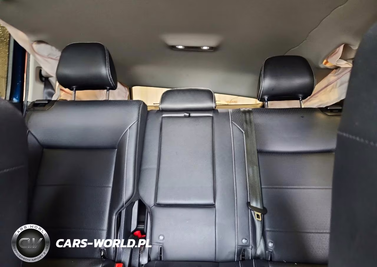 2021 Volkswagen Atlas Se VIN:1V2HR2CA2MC553518 - 10