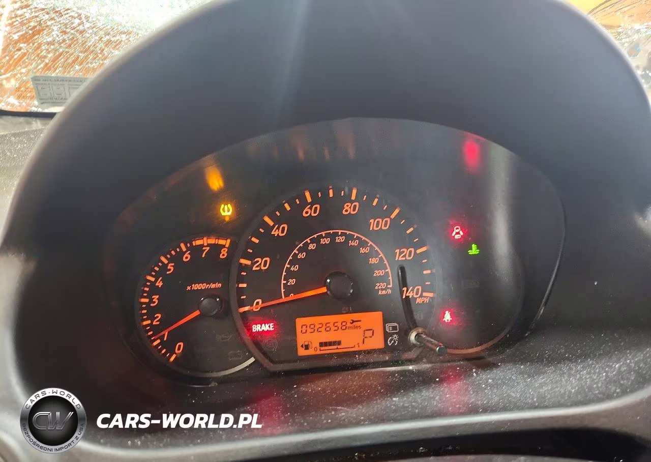 2019 Mitsubishi Mirage Le VIN:ML32A5HJ3KH002090 - 9