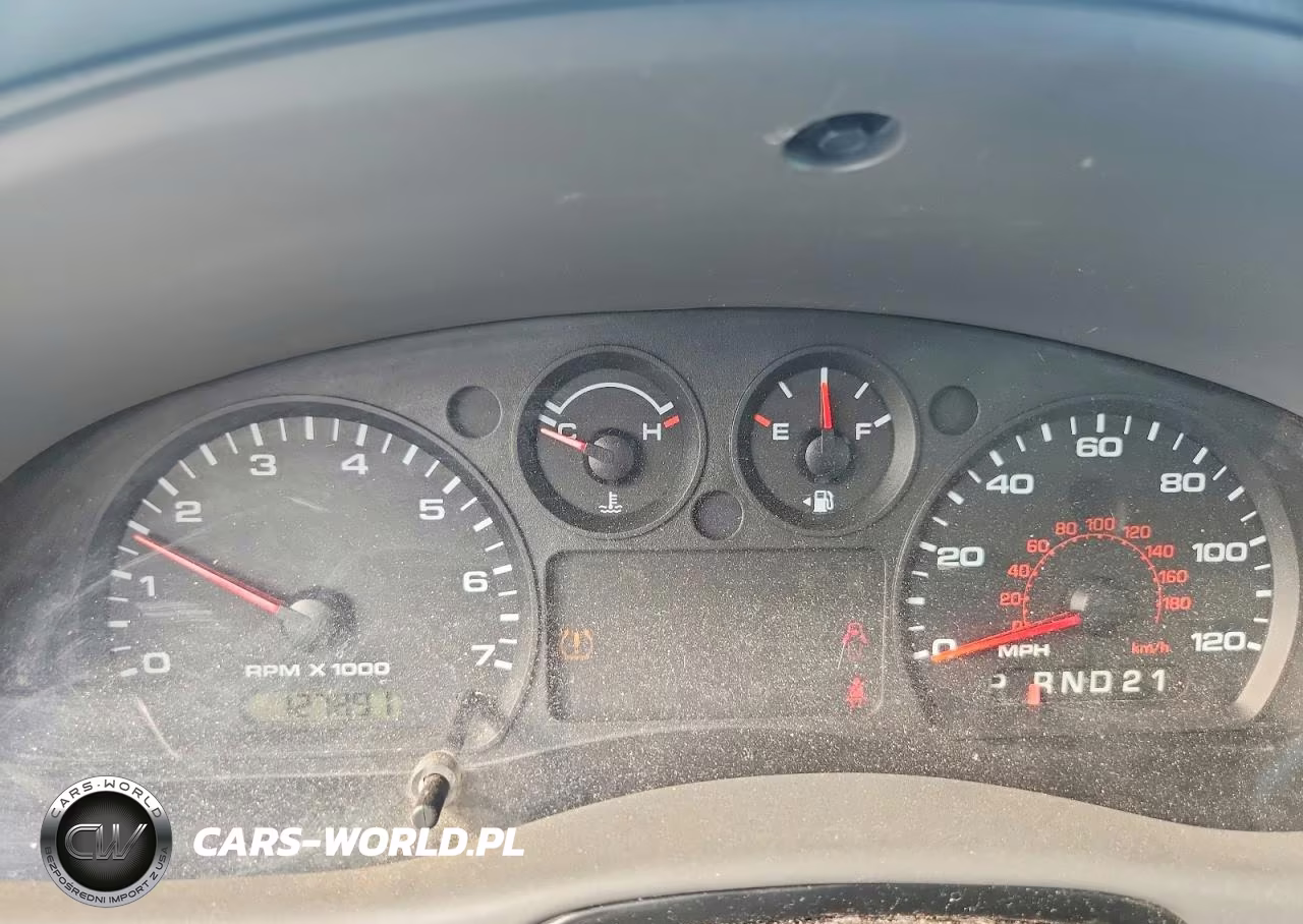 2011 Ford Ranger VIN:1FTKR1AD8BPA60172 - 9