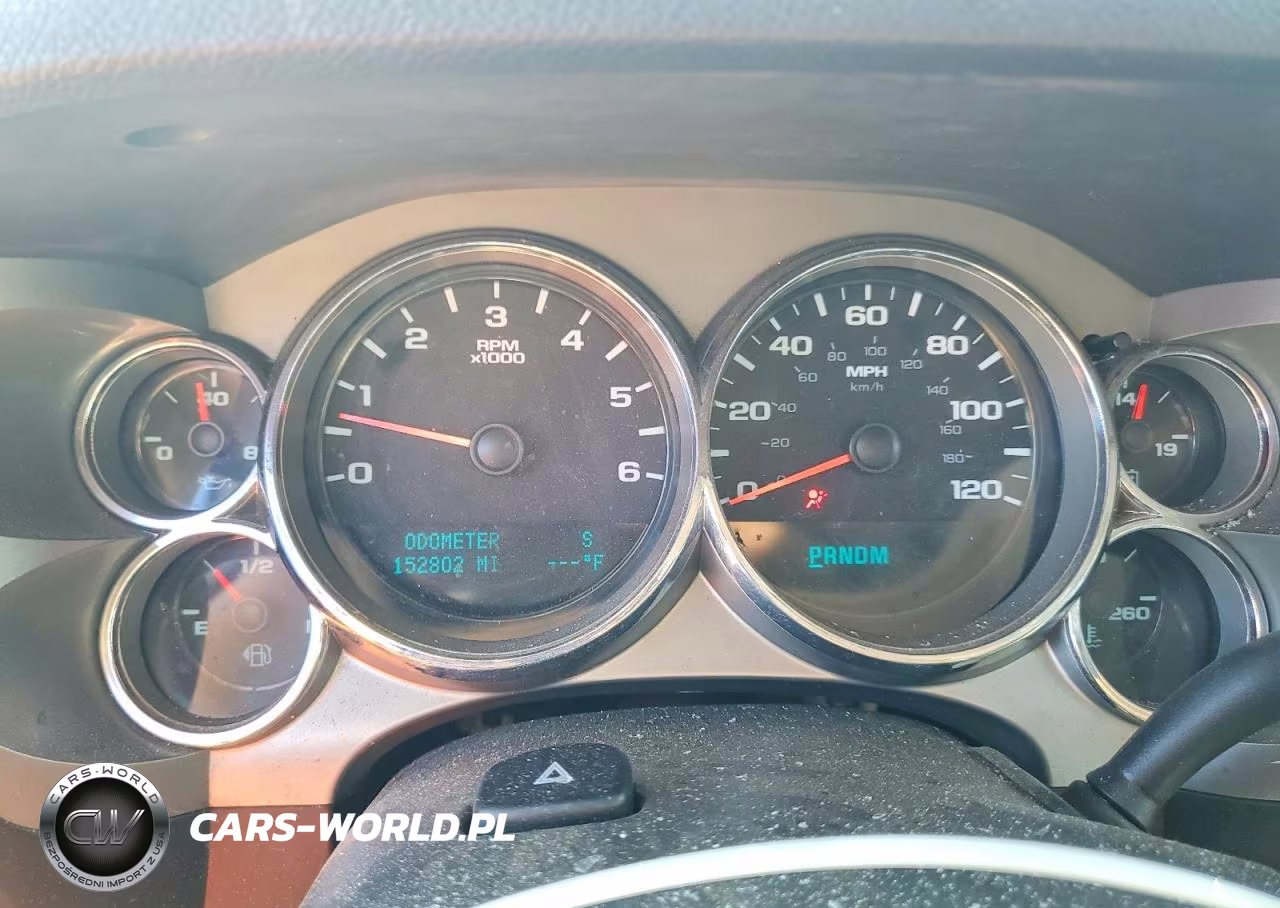 2009 Chevrolet Silverado K1500 Lt VIN:3GCEK23359G282064 - 9