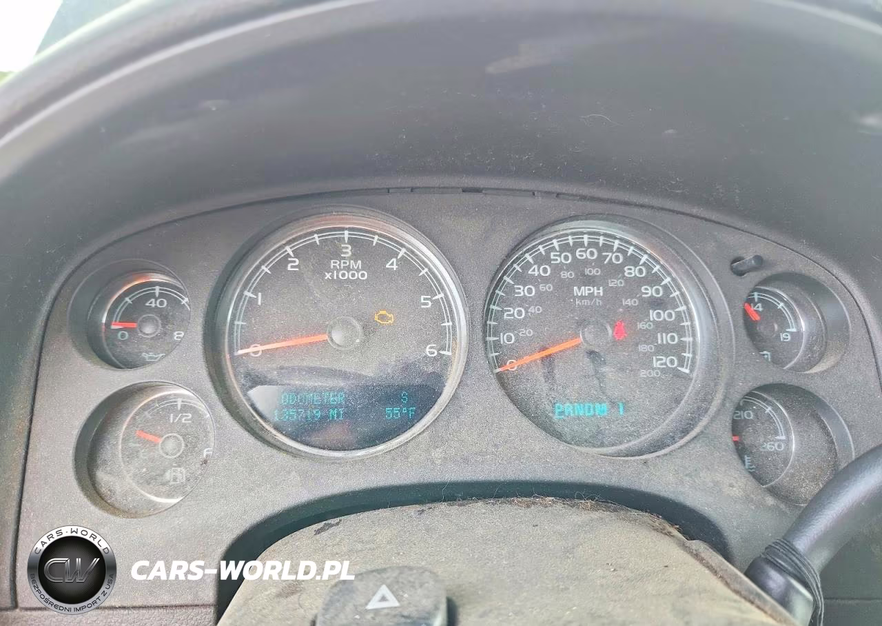 2009 GMC Sierra K2500 Slt VIN:1GTHK63K99F167450 - 9