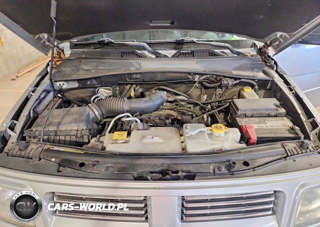 2011 Dodge Nitro Heat VIN:1D4PU4GK1BW517585 - 12
