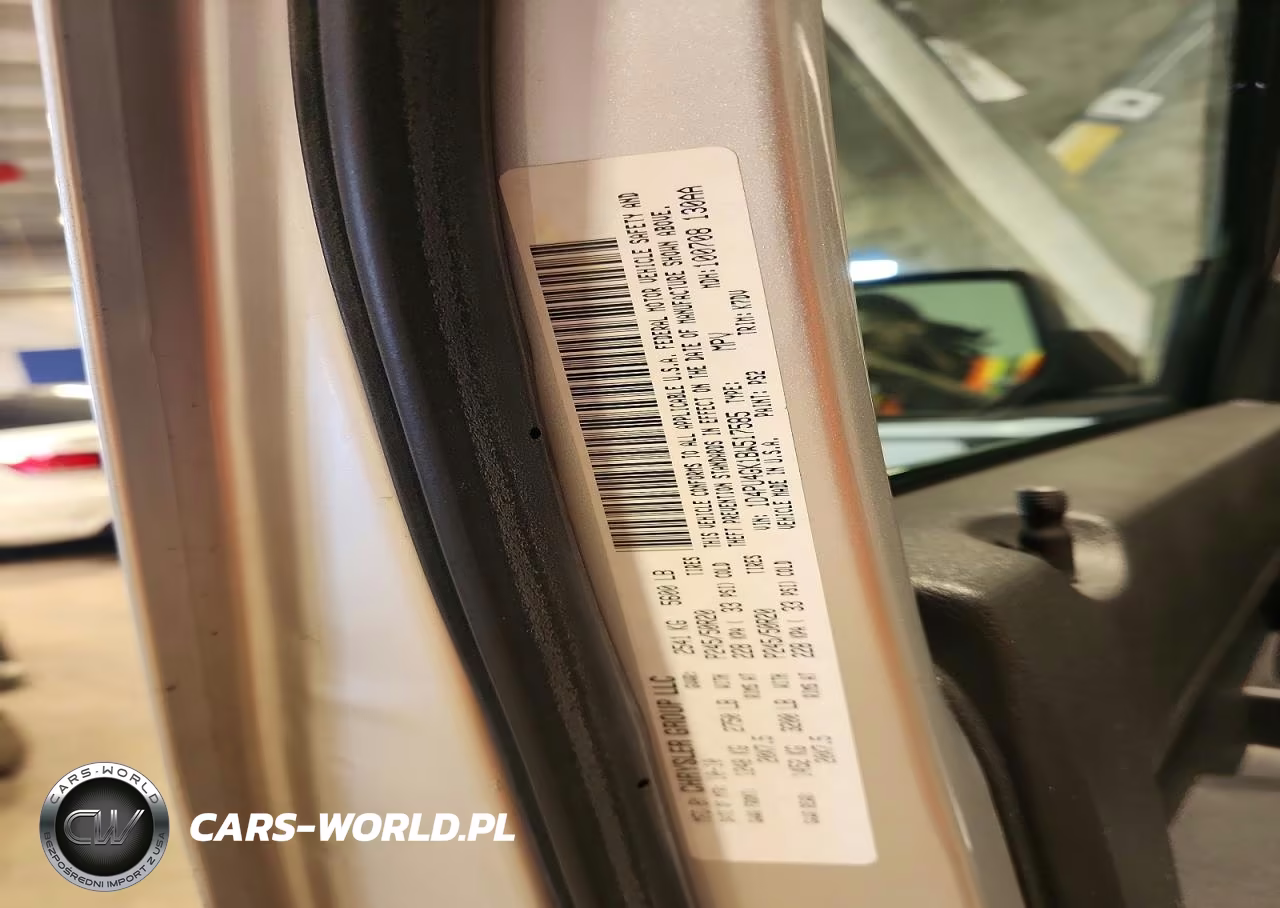 2011 Dodge Nitro Heat VIN:1D4PU4GK1BW517585 - 13