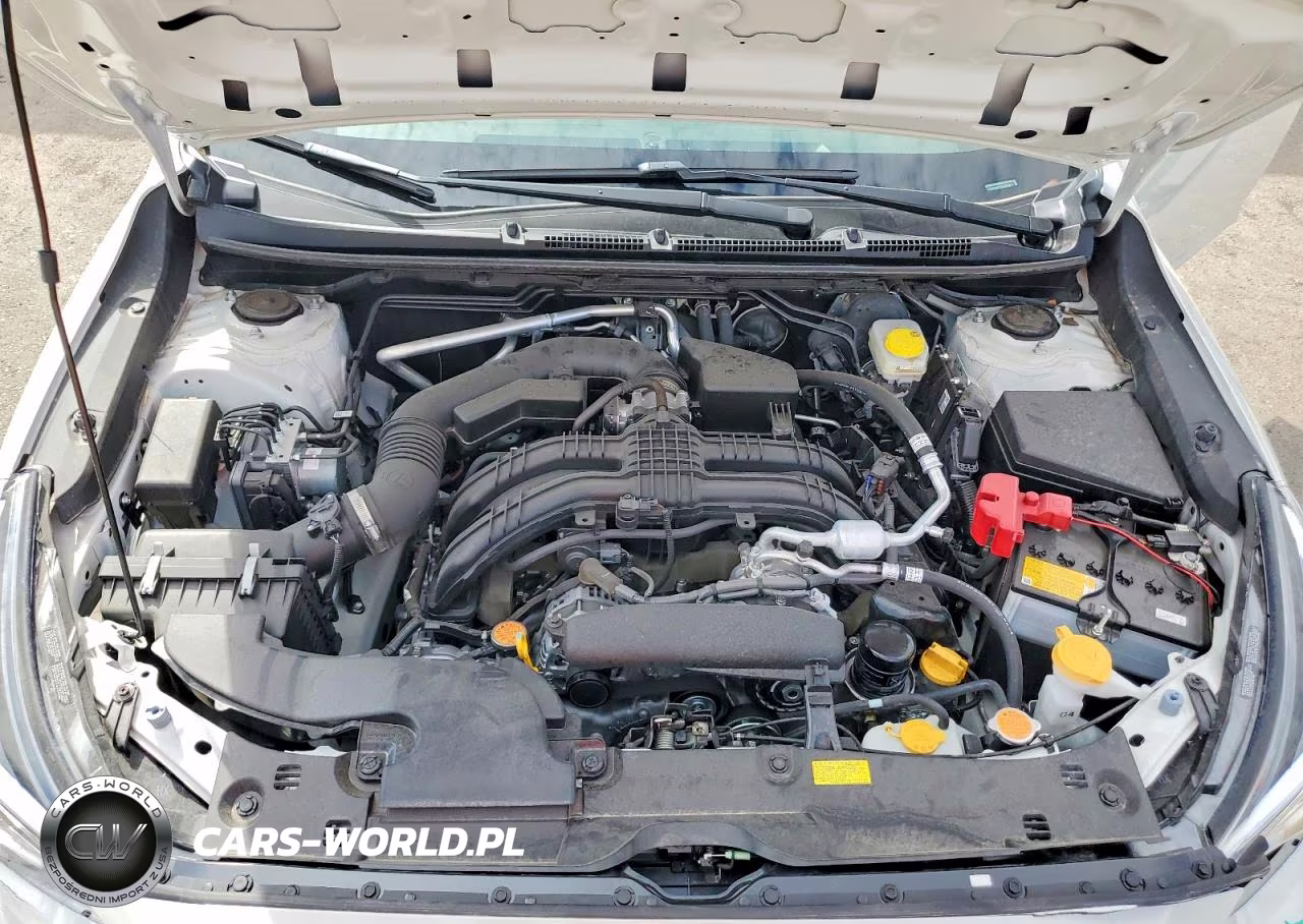 2024 Subaru Crosstrek Premium VIN:JF2GUADC0RH875799 - 12