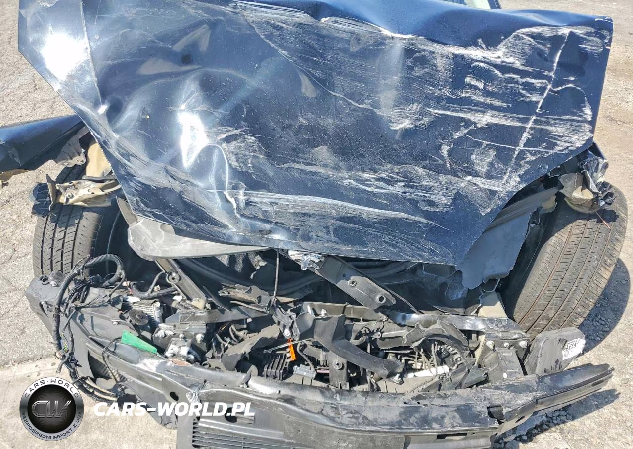 2018 Tesla Model S VIN:5YJSA1E22JF294929 - 11