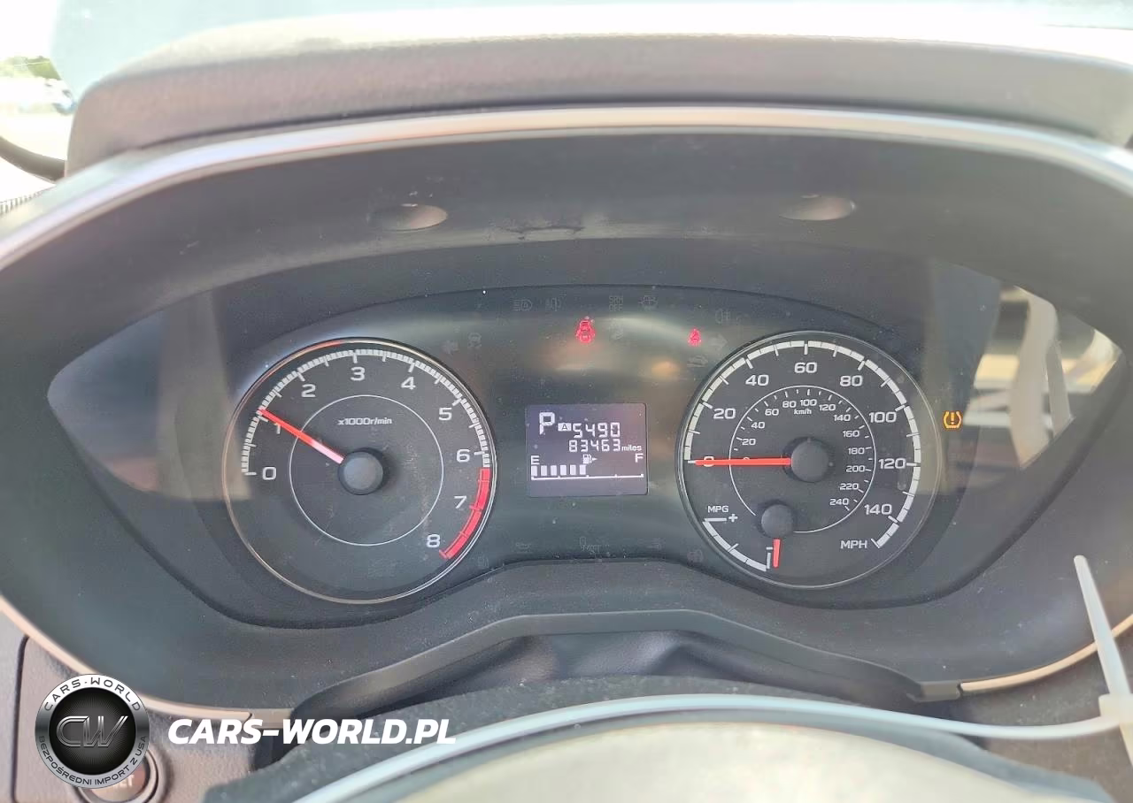 2017 Subaru Impreza Premium VIN:4S3GTAB62H3703090 - 9
