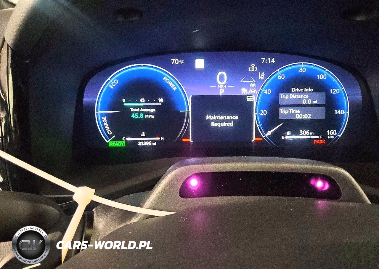 2025 Toyota Camry Xse VIN:4T1DAACK1SU110371 - 9