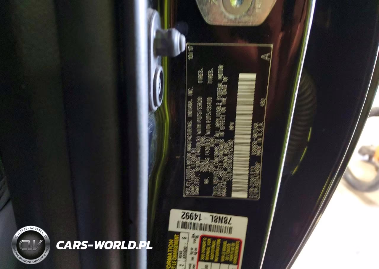 2018 Toyota Sequoia Limited VIN:5TDJY5G10JS157292 - 14