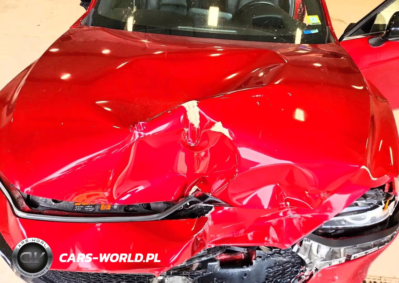 2021 Mazda 3 VIN:JM1BPBJY8M1335351 - 11