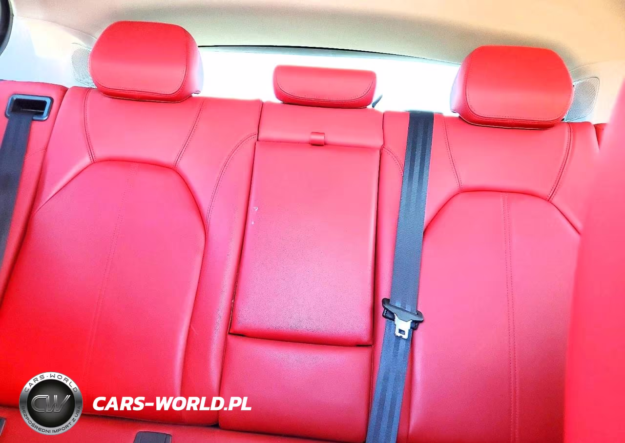 2020 Alfa Romeo Stelvio VIN:ZASPAJAN3L7C93049 - 10
