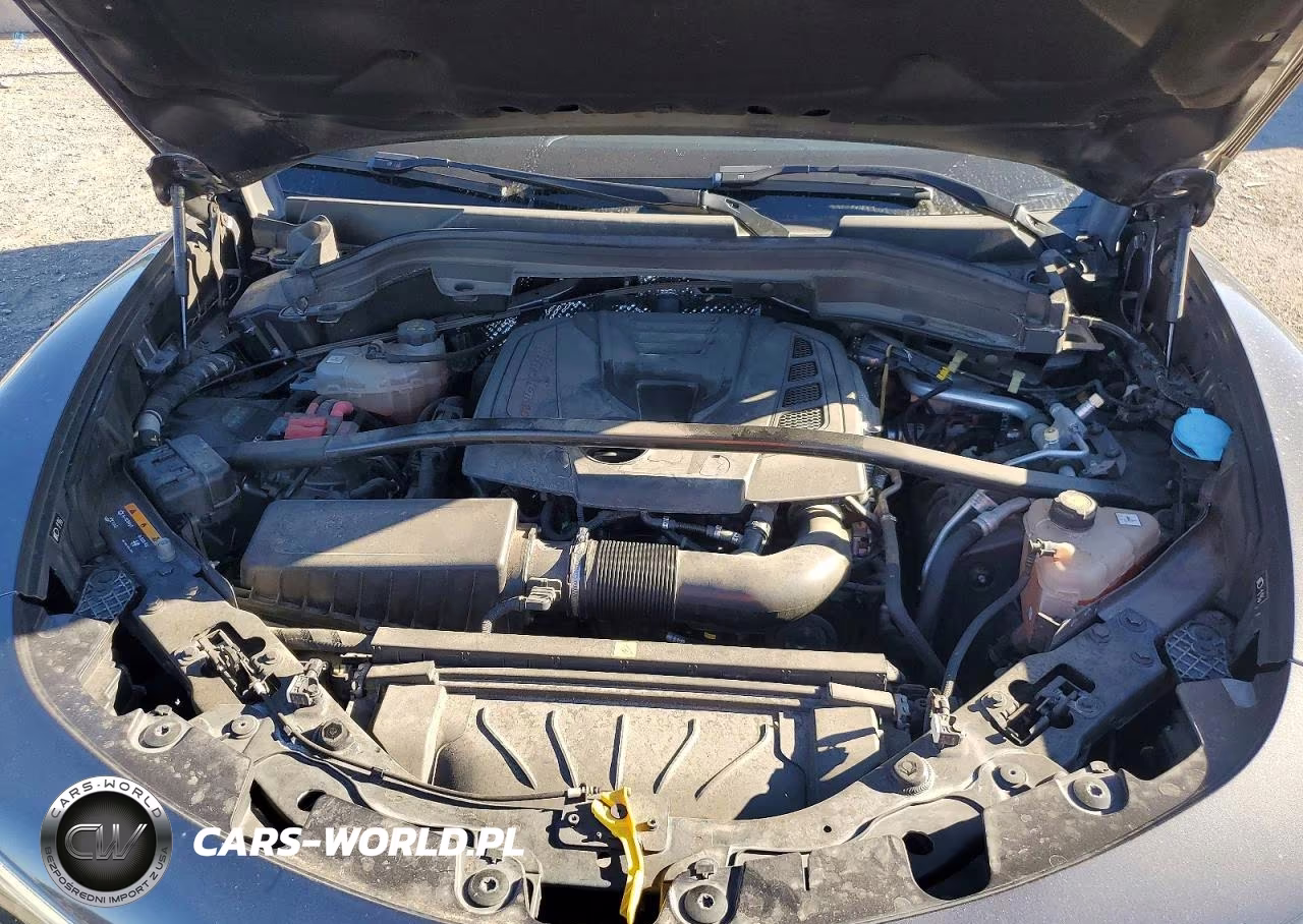 2020 Alfa Romeo Stelvio VIN:ZASPAJAN3L7C93049 - 12
