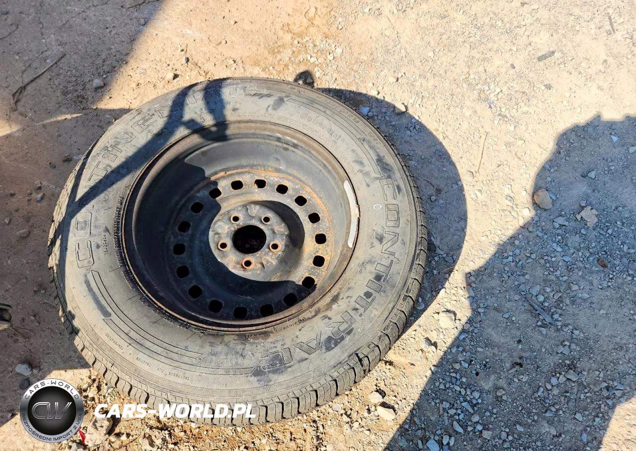 2005 Ford Ranger VIN:1FTYR10U45PA23085 - 12