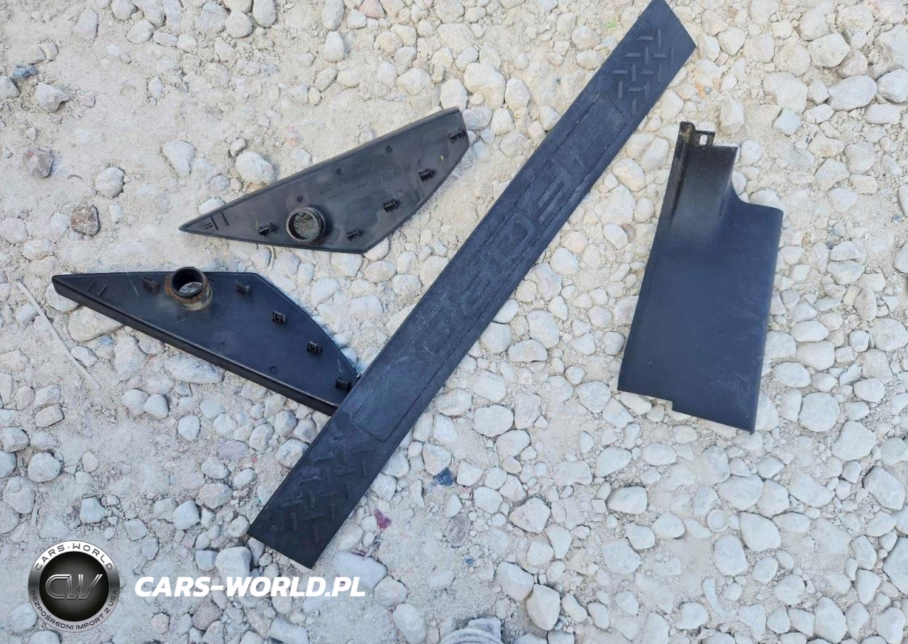 2012 Ford F150 Supercrew VIN:1FTFW1ET4CFA05642 - 12