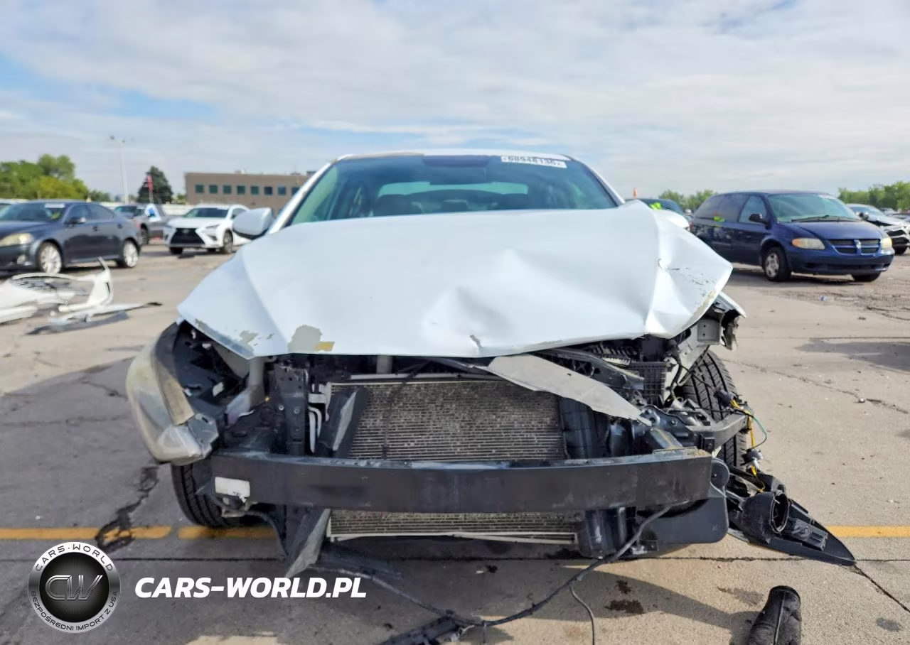 2017 Hyundai Elantra Se VIN:5NPD74LF6HH197792 - 5