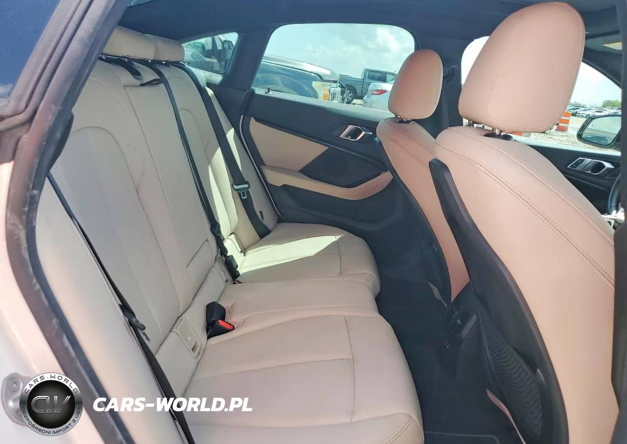 2020 BMW 228Xi VIN:WBA73AK03L7F97827 - 10