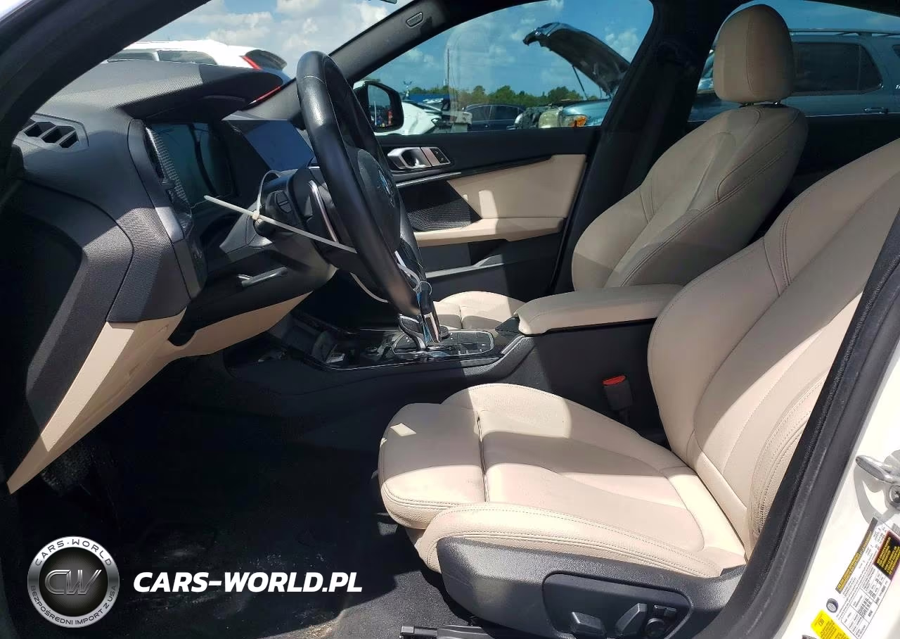 2020 BMW 228Xi VIN:WBA73AK03L7F97827 - 7