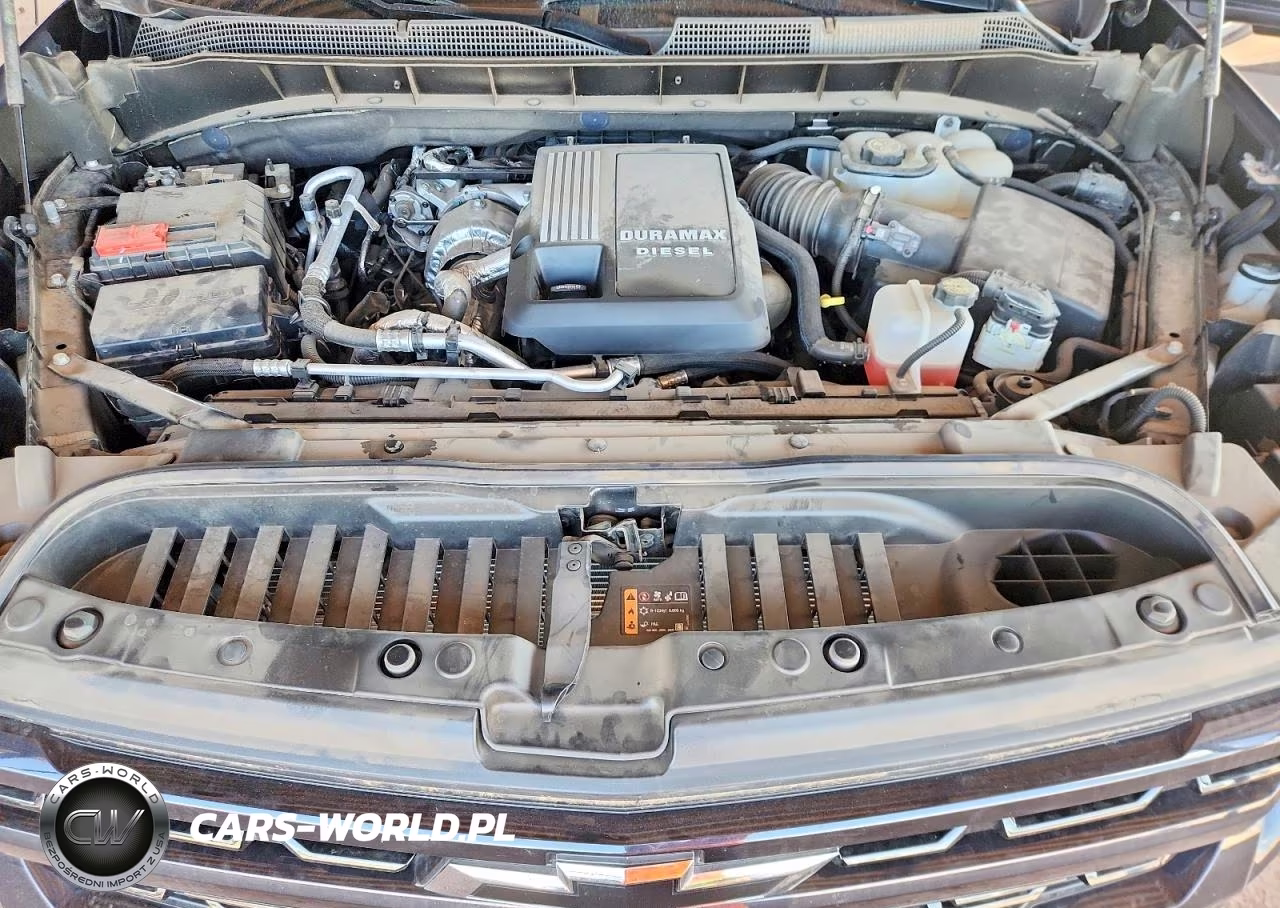 2022 Chev Silverado VIN:1GCUDEET1NZ602561 - 11