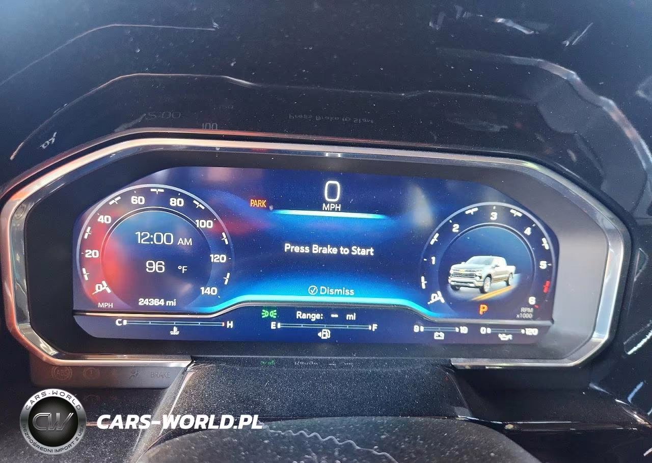 2022 Chev Silverado VIN:1GCUDEET1NZ602561 - 9