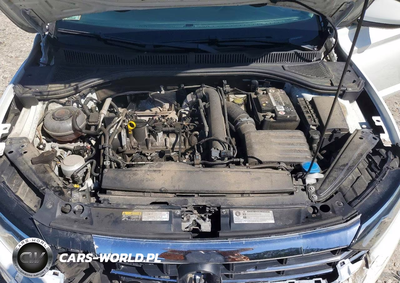 2019 Volk Jetta S VIN:3VWN57BU7KM217235 - 11