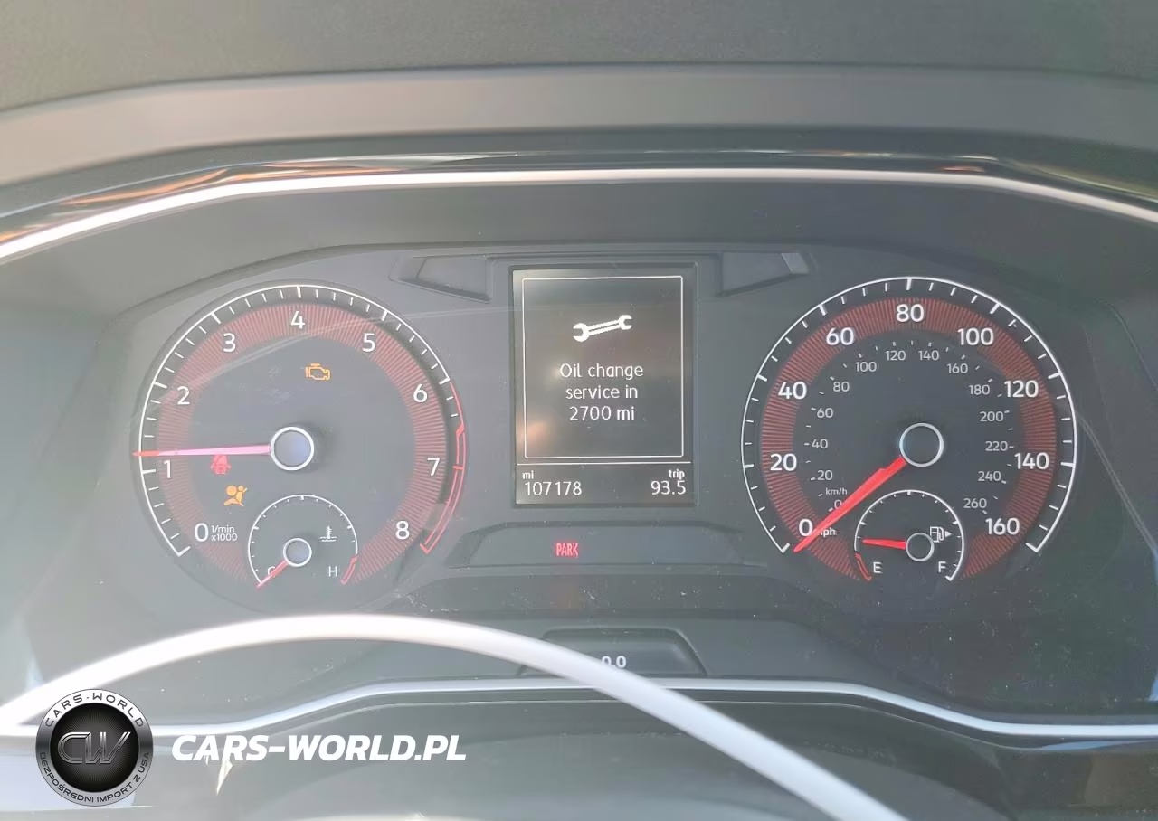 2019 Volk Jetta S VIN:3VWN57BU7KM217235 - 9