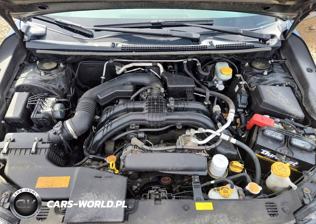 2019 Suba Crosstrek VIN:JF2GTADC0K8398719 - 12