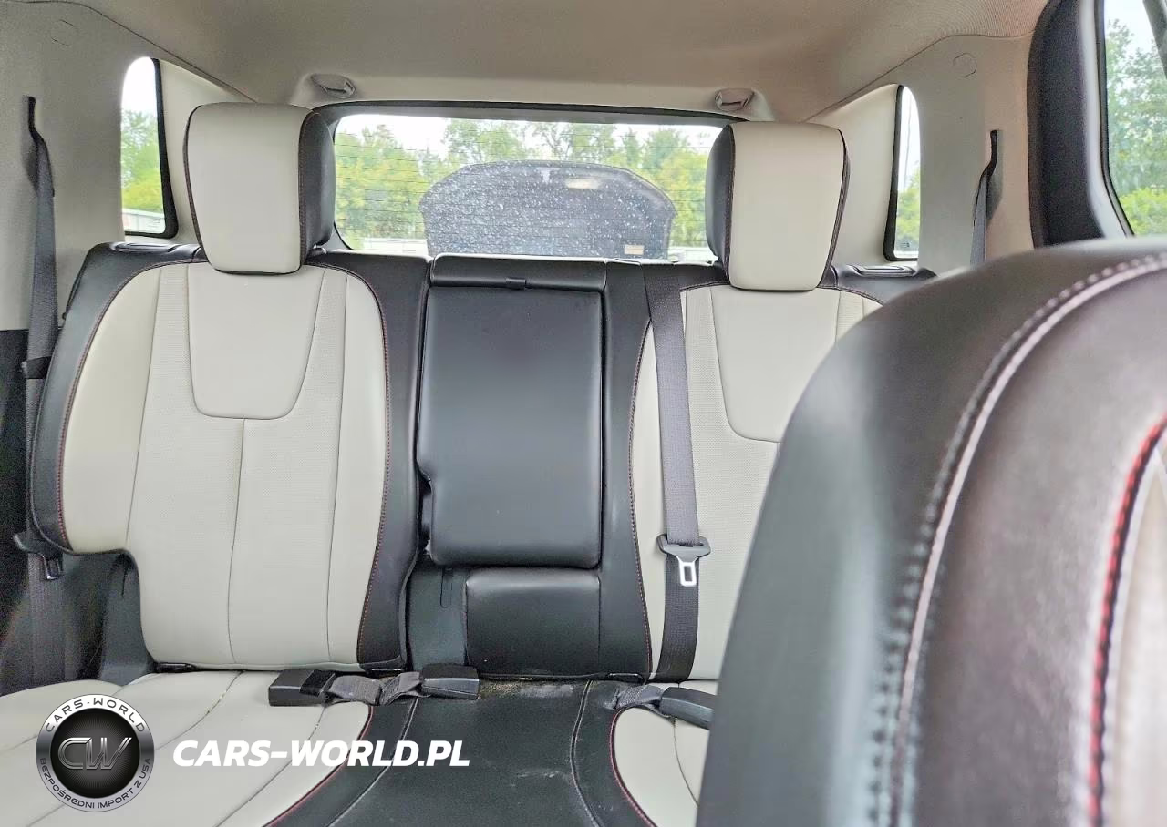2015 GMC Terrain Slt VIN:2GKALSEK8F6410745 - 10