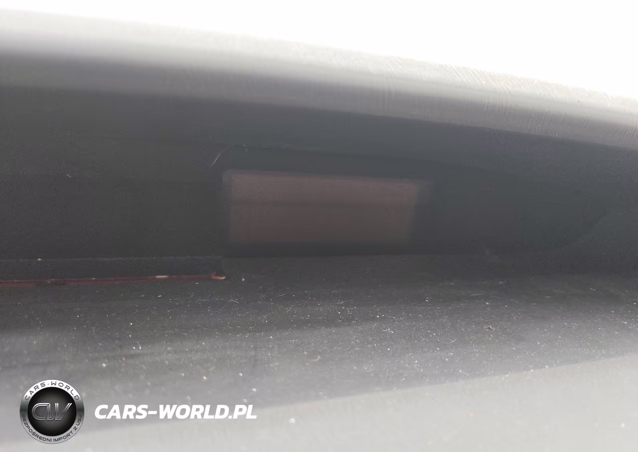 2011 Toyota Prius Three VIN:JTDKN3DU5B0284415 - 9