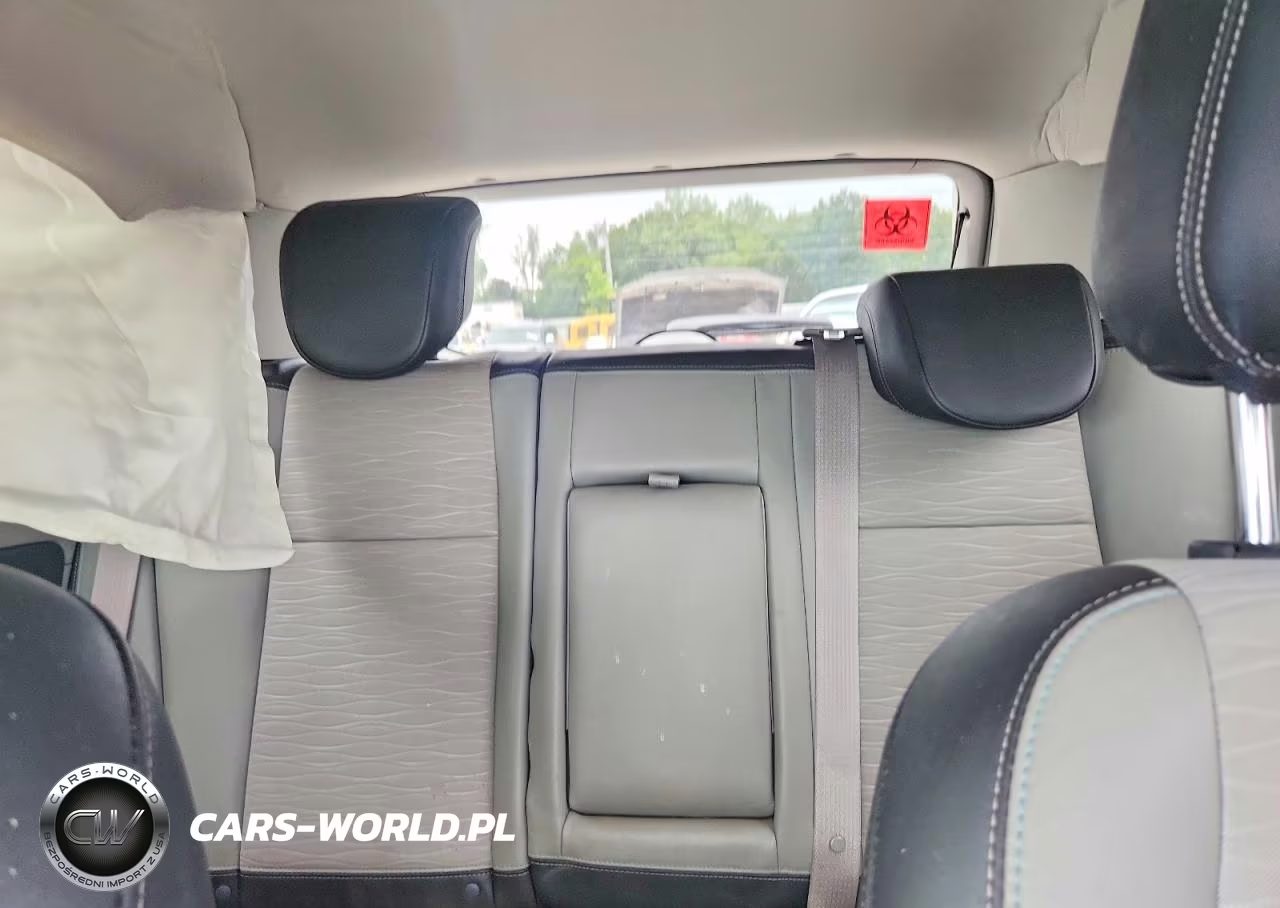 2016 Buick Encore VIN:KL4CJESB0GB645536 - 10