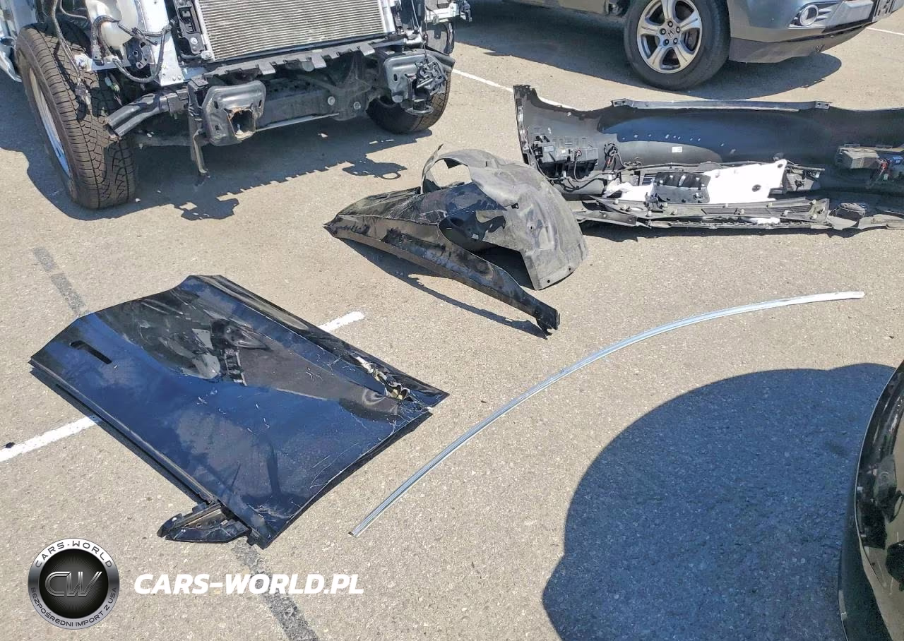 2020 Tesla Model 3 VIN:5YJ3E1EA5LF629989 - 12