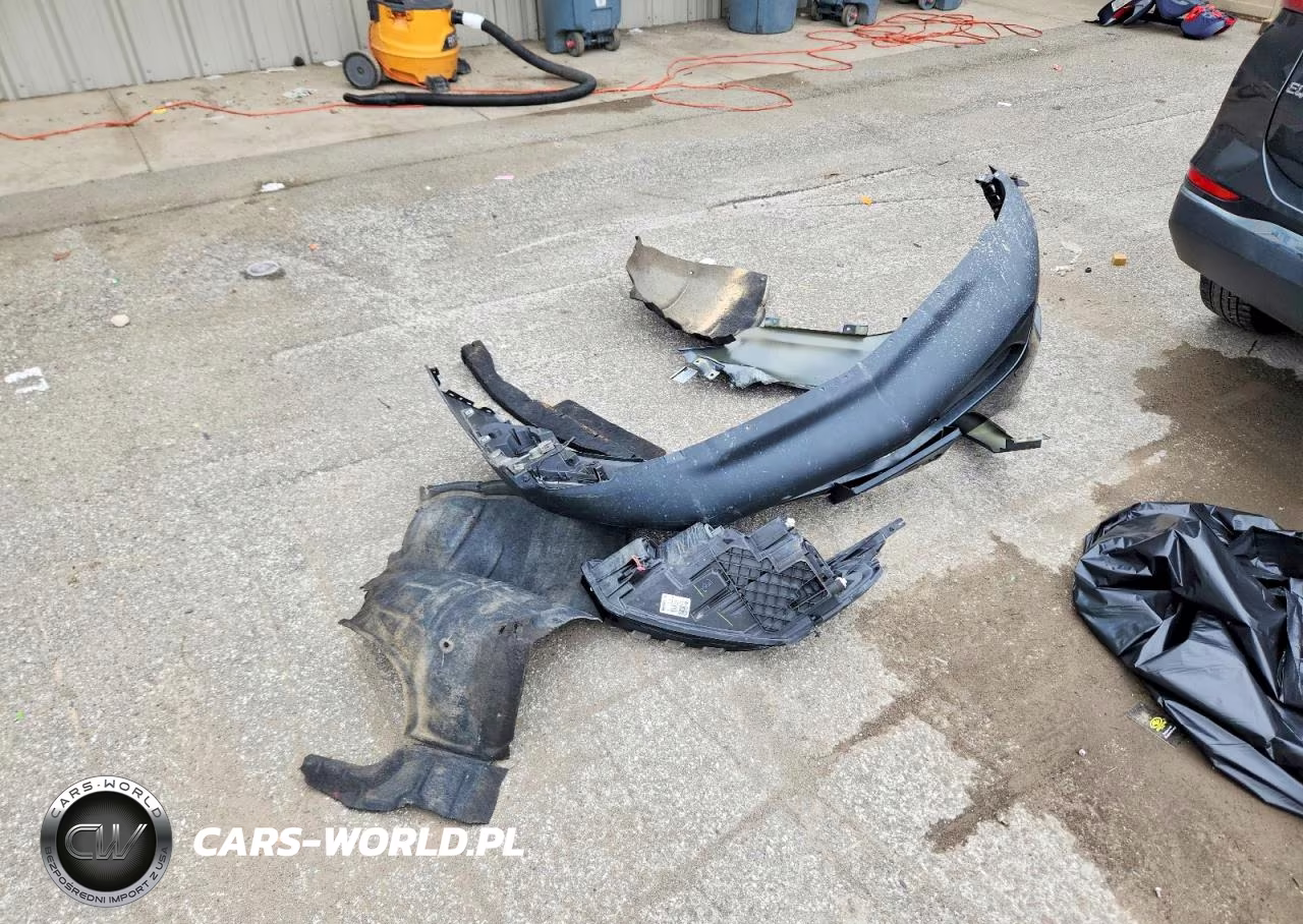 2019 Chevrolet Equinox Lt VIN:3GNAXKEV1KS632802 - 13