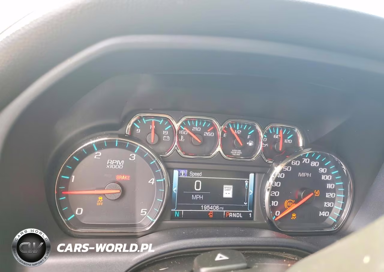 2018 GMC Sierra K2500 Slt VIN:1GT12TEY5JF229254 - 9