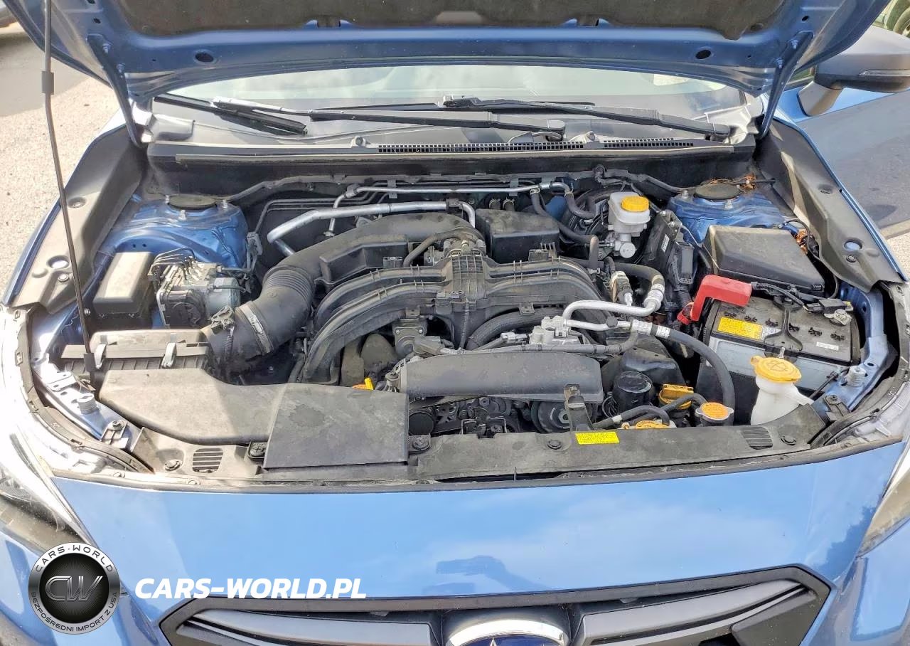 2021 Subaru Crosstrek Sport VIN:JF2GTHSC1MH354517 - 12