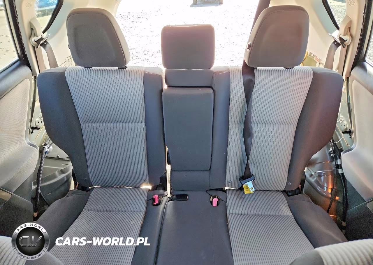 2015 Toyota Rav4 Le VIN:JTMZFREV4FJ040194 - 10