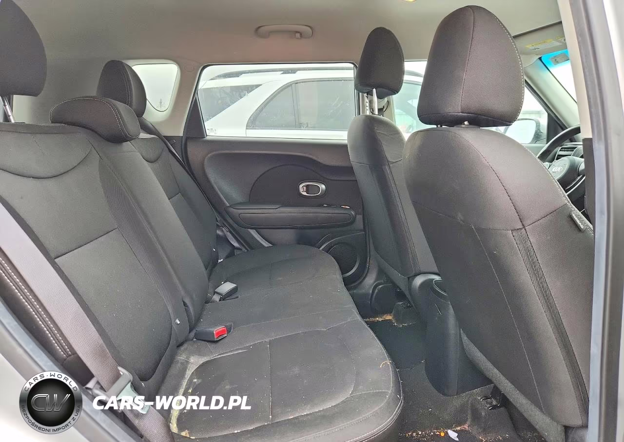 2019 Kia Soul Base VIN:KNDJN2A23K7011196 - 10