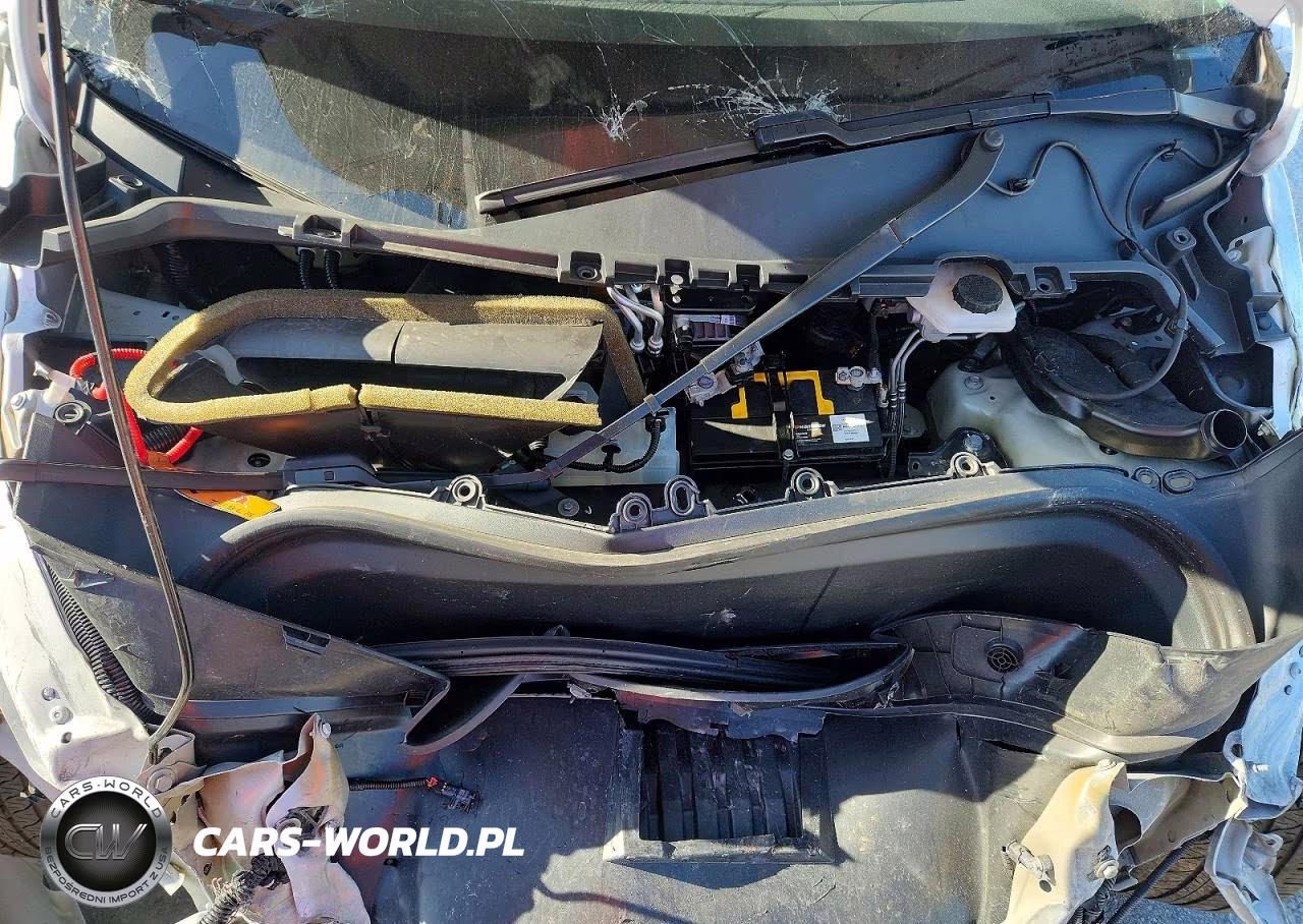 2021 Tesla Model Y VIN:5YJYGDEE5MF085595 - 11
