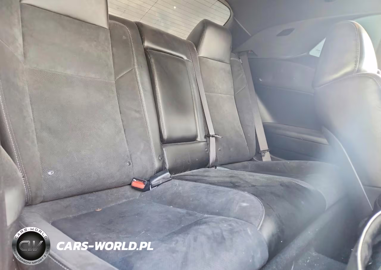 2020 Dodge Challenger R-T VIN:2C3CDZBT7LH247260 - 10