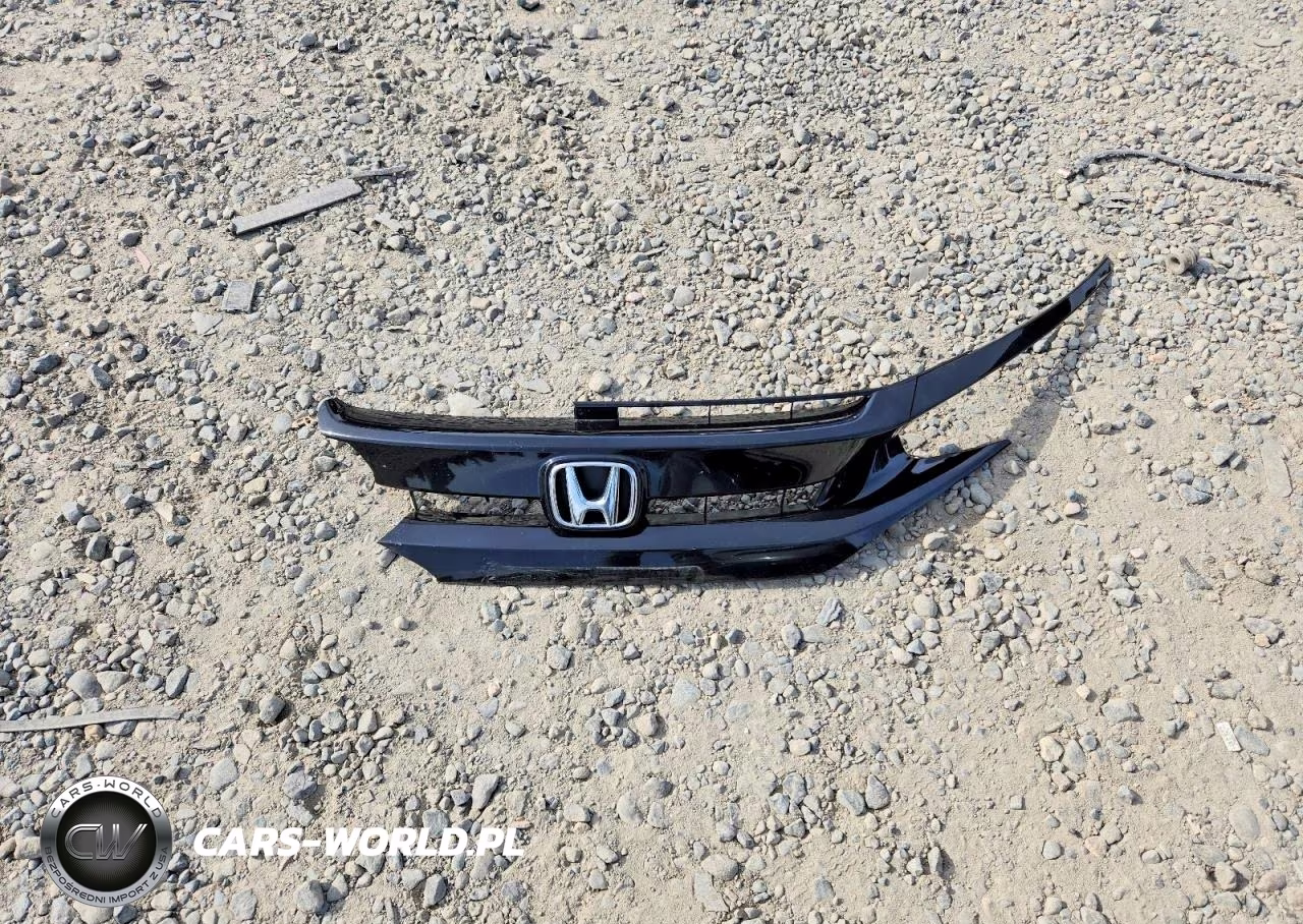 2021 Honda Civic Sport VIN:SHHFK7H45MU415163 - 13