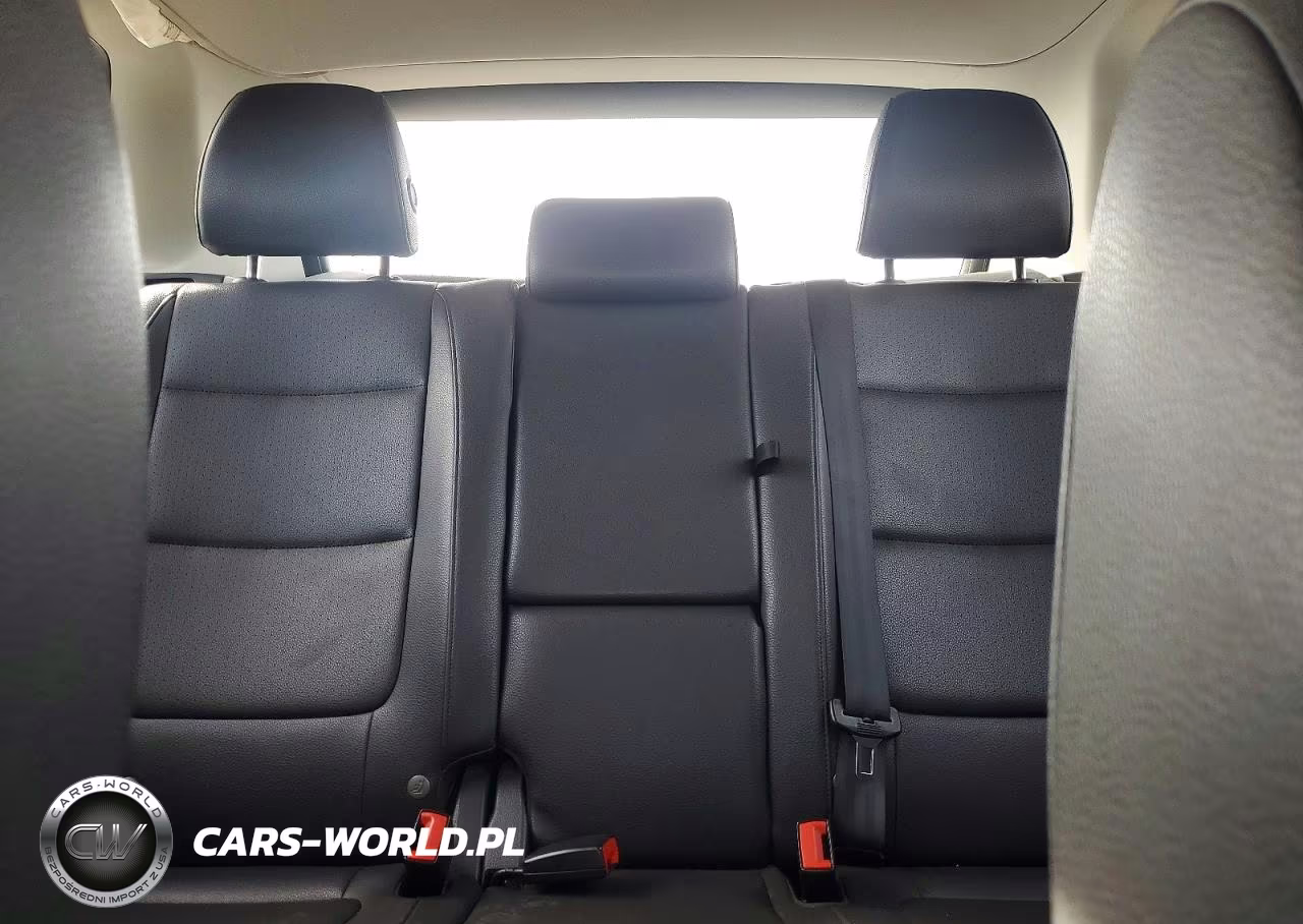 2017 Volkswagen Tiguan S VIN:WVGBV7AX8HW501981 - 10