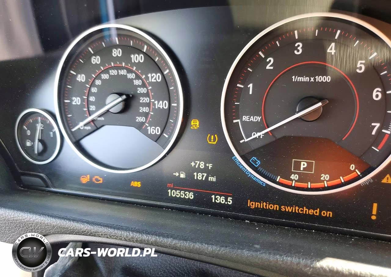 2018 BMW 430Xi Gran Coupe VIN:WBA4J3C51JBG91357 - 9