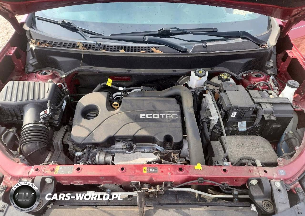 2020 Chevrolet Equinox Lt VIN:2GNAXKEV7L6127394 - 12