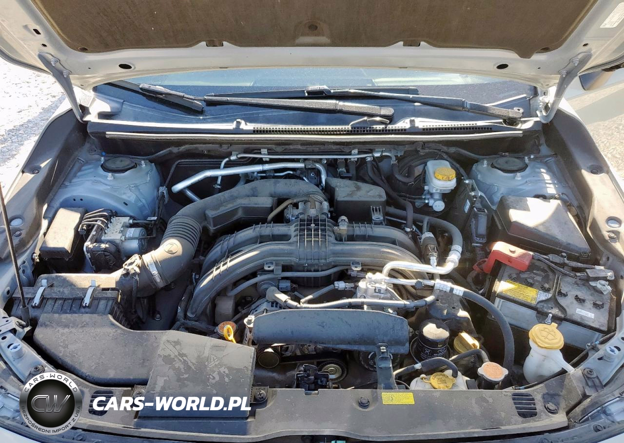 2023 Subaru Crosstrek Premium VIN:JF2GTAPC7P8277169 - 12