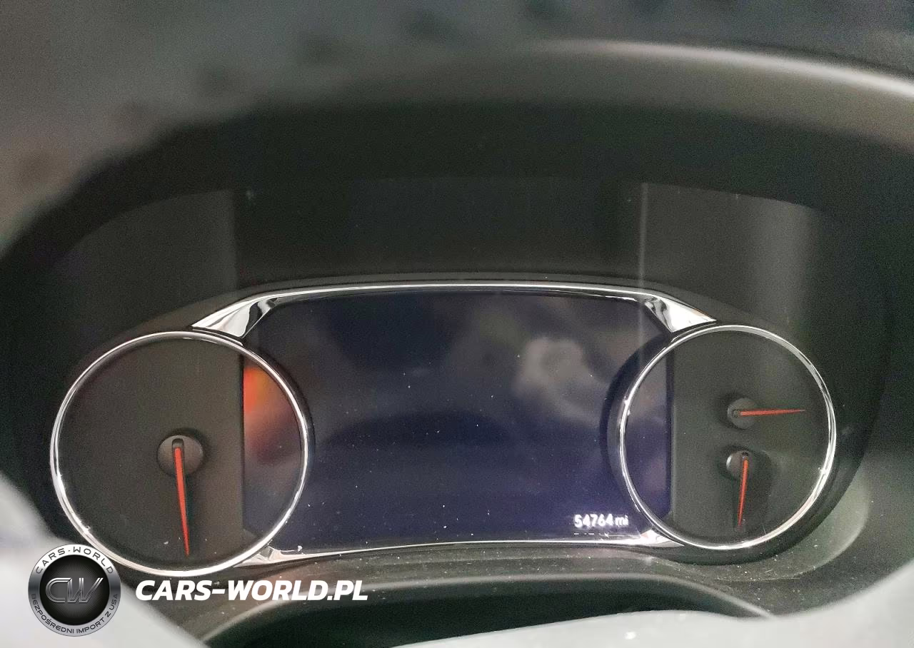 2020 GMC Acadia Denali VIN:1GKKNXLS3LZ235142 - 9