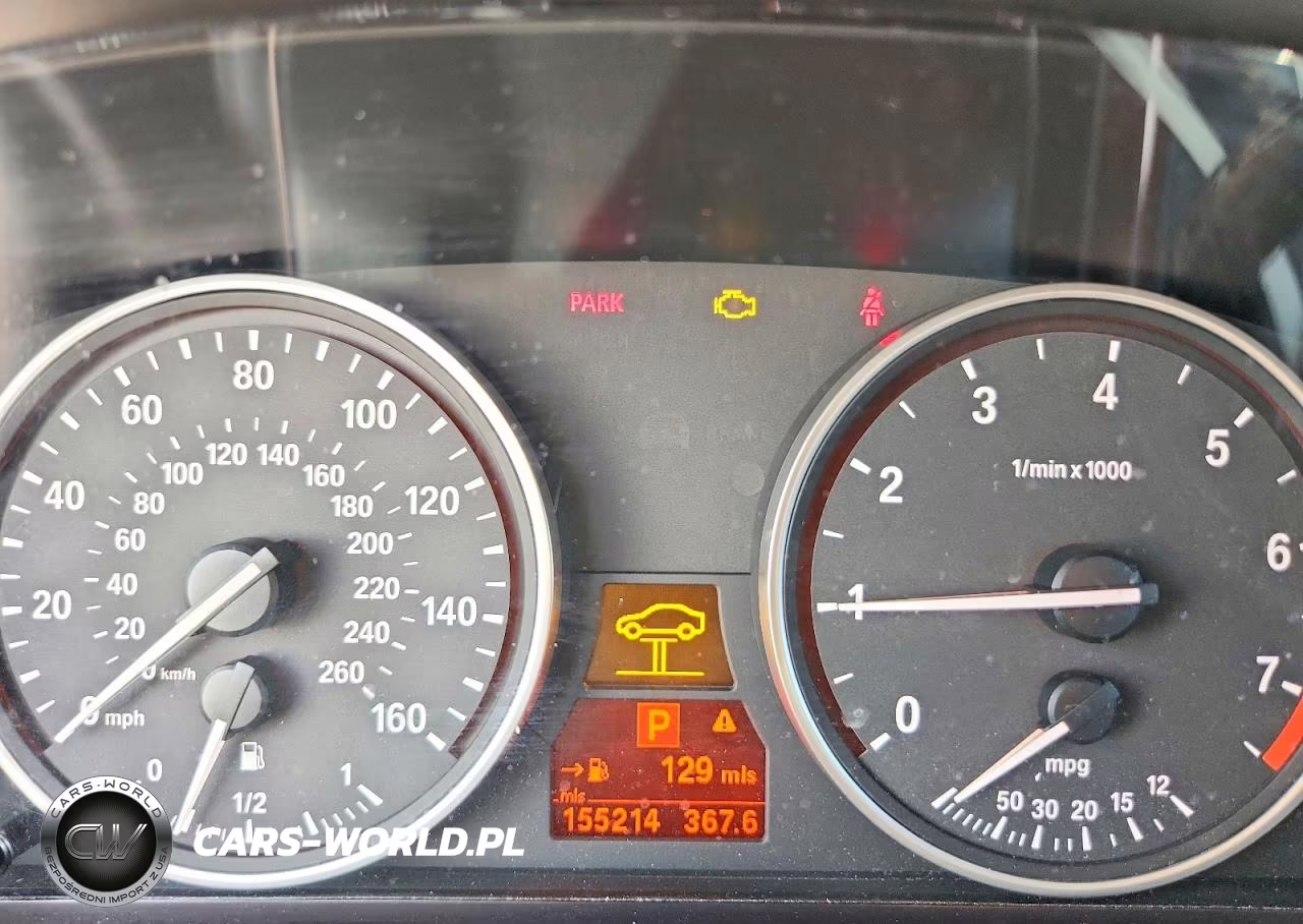 2012 BMW X5 xDrive35I VIN:5UXZV4C54CL748226 - 9
